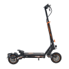 Электросамокаты  Электросамокат Kugoo F1 Pro Max