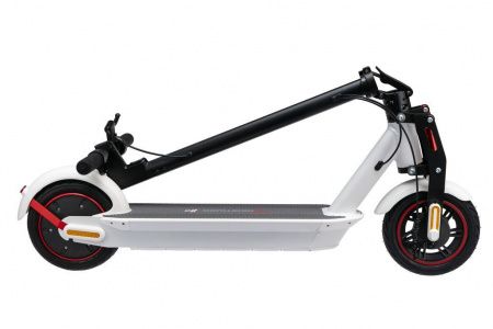 Электросамокат YOKAMURA i8 Монорим