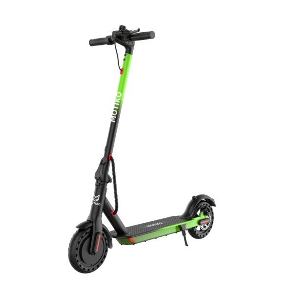 Электросамокат MOTIKO S1