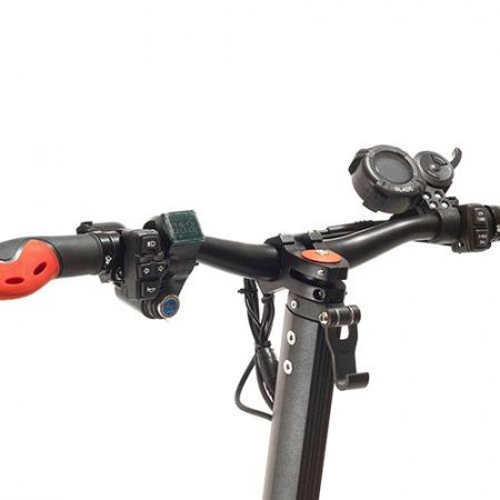 Электросамокат BLADE X Pro (28.8 Ah)