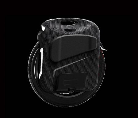 Моноколесо GotWay Monster Pro 24” 3600 Wh 100V