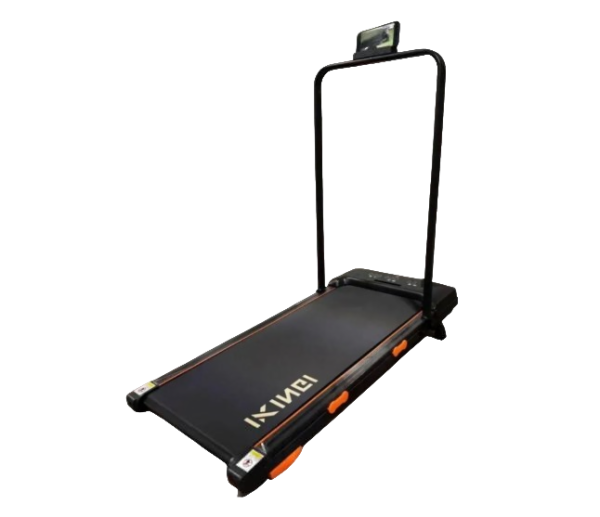 Беговая дорожка IKINGI