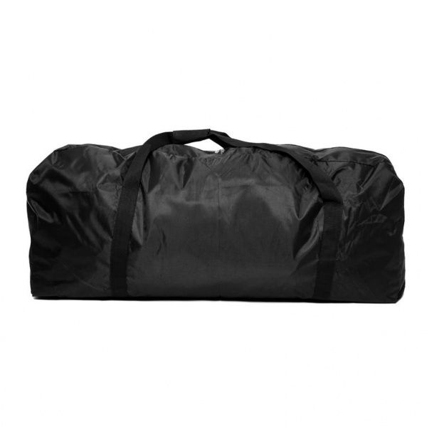 Cумка чехол для электросамоката Kugoo M2/Zaxboard Rider