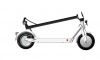 Электросамокат Kick Scooter CITY PRO white