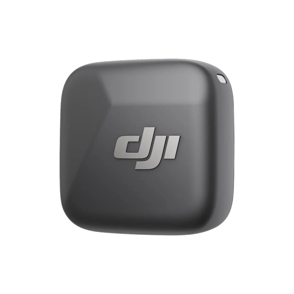 Радиосистема DJI Mic Mini (1 TX + 1 RX)