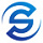 Shansu