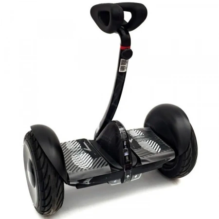 Мини-сигвей Wolong  Mini Robot 36V