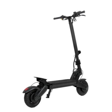 Электросамокаты  Электросамокат IKINGI G1 pro