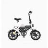 Электровелосипед Xiaomi HIMO V1 Plus Electric Bicycle