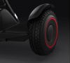 Мини-сигвей Xiaomi Ninebot Mini Offroad Edition Black