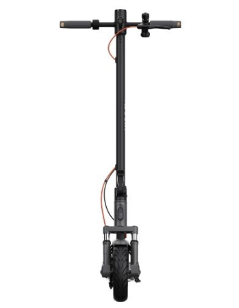Электросамокат Xiaomi Electric Scooter Elite