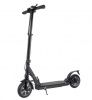 Электросамокат Kick Scooter C80 Black