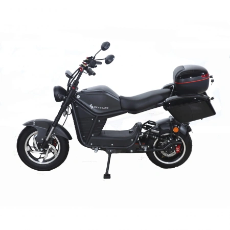 Электроскутер Skyboard FAR EAST 5000W