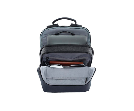 Рюкзак 90 Points Urban Simple