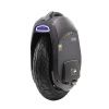 Моноколесо Ninebot Segway One Z10 995Wh