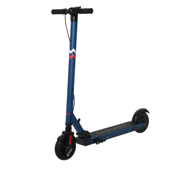 Электросамокат MIDWAY i-One PRO PLUS