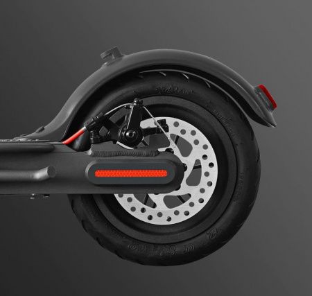 Электросамокат KingSong X1 36V 280 wh