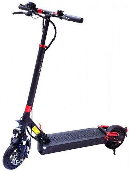 Электросамокат Joyor G1