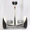 Мини-сигвей MiniRobot Mini Белый