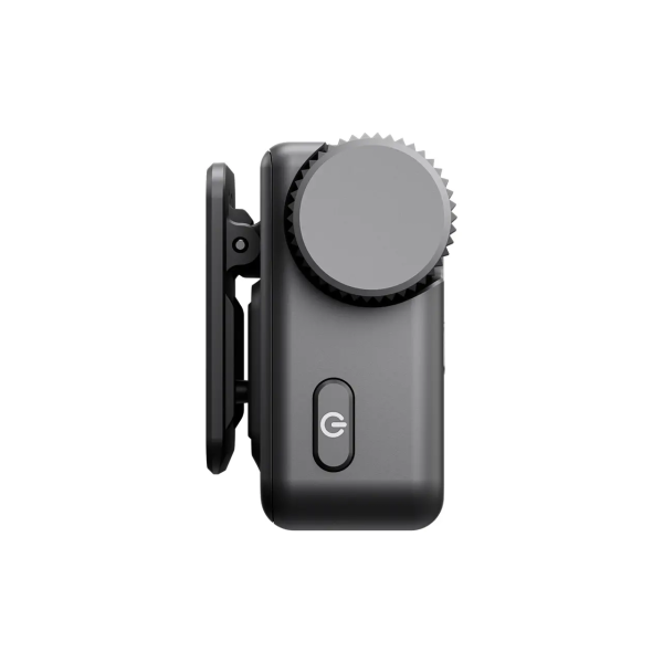Радиосистема DJI Mic Mini (1 TX + 1 RX)