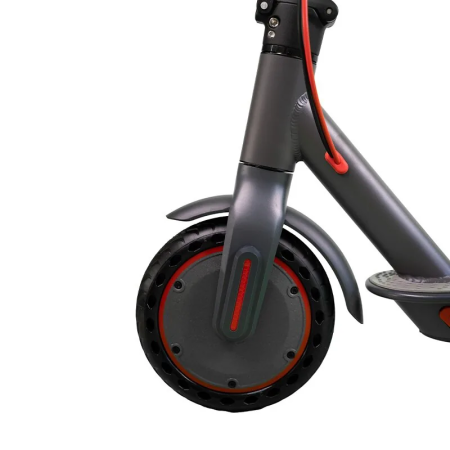 Электросамокат SAMIK M365 Pro