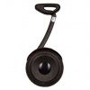 Мини-сигвей Ninebot Mini Lite Black