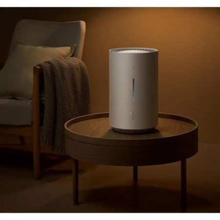 Увлажнитель воздуха Xiaomi Humidifier 2 Lite (CJSJSQ03LX)