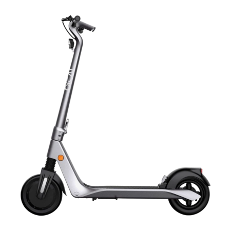 Электросамокат OKAI ES500