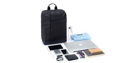 Рюкзак Xiaomi (mi) Classic Business