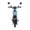 Электроскутер Рорикс EX2-80 голубой