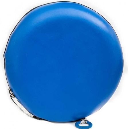 Тюбинг "Профи" (до 200 кг)