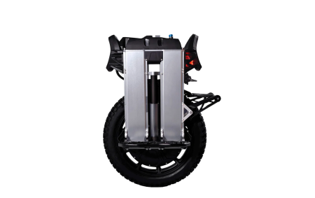 Моноколесо Nosfet Apex