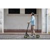 Электросамокат Navee S65 global