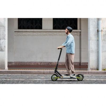 Электросамокат Navee S65 global