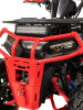 Бензиновый квадроцикл GT ATV 200-02 PRO 200cc