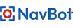 NavBot