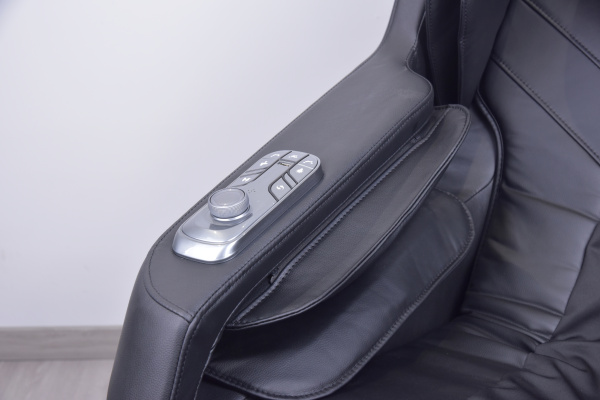  Массажное кресло GT K33