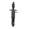 Электросамокаты  Электросамокат Kugoo F1 Pro Max