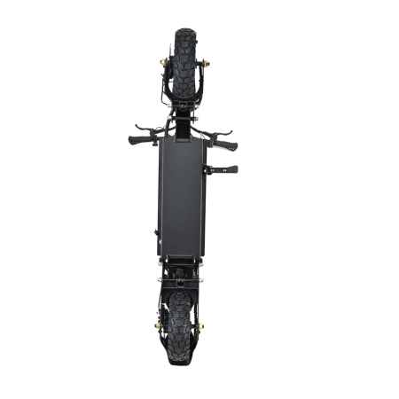 Электросамокаты  Электросамокат Kugoo F1 Pro Max