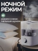 Увлажнитель воздуха Lydsto Humidifier F100 2.5Л