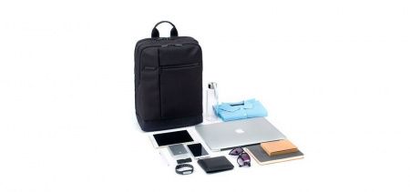 Рюкзак 90 Points Classic Business