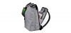 Рюкзак 90 Points Outdoor Leisure