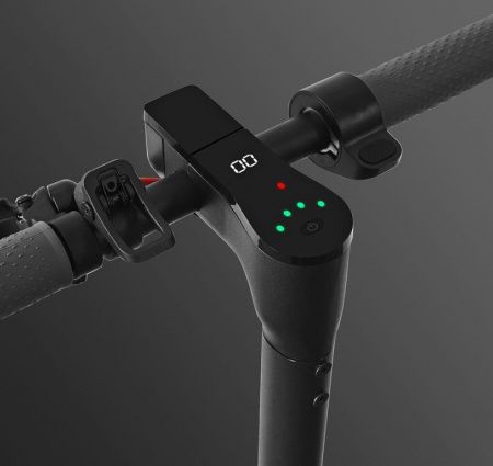 Электросамокат KingSong X1 36V 280 wh