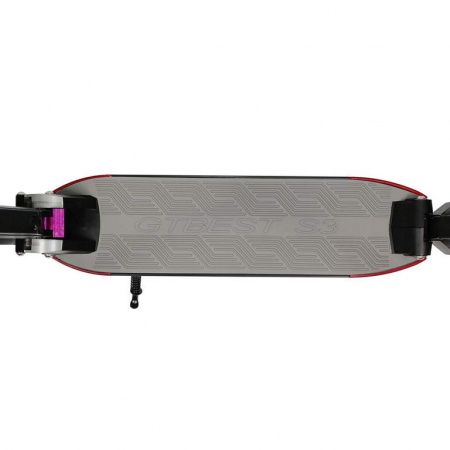 Электросамокат GT-Best S3