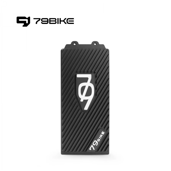 Контроллер Falcon M 72V