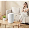 Увлажнитель воздуха Xiaomi Humidifier 2 Lite (CJSJSQ03LX)