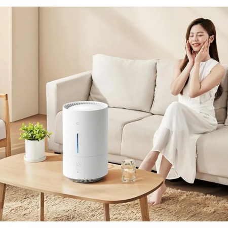 Увлажнитель воздуха Xiaomi Humidifier 2 Lite (CJSJSQ03LX)