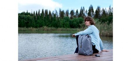 Рюкзак 90 Points Outdoor Leisure