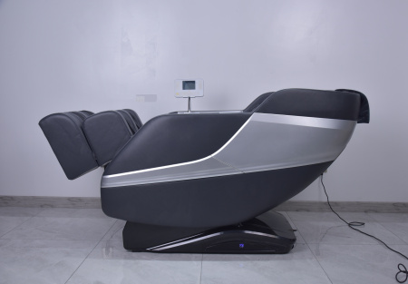 Массажное кресло GT K35