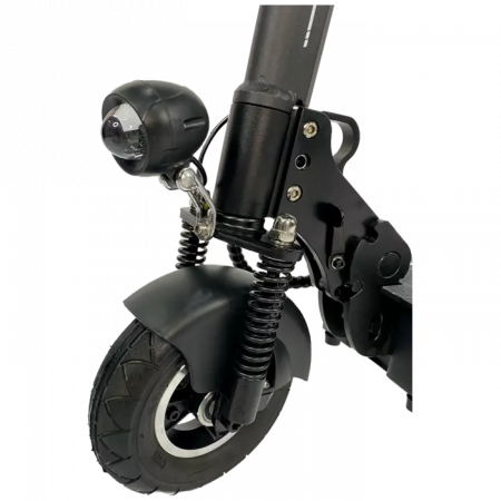 Электросамокаты  Электросамокат KUGOO M2 +